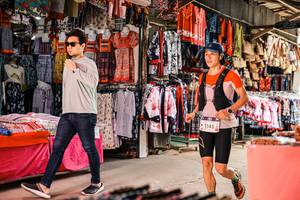 BIB: 
                            <button type="button" onclick="openModal(25389567)" class="btn btn-primary btn-sm float-right btn-popup" data-toggle="modal" data-target=".modal-high-quality">
                        <i class="fas fa-shopping-cart"></i> Add to Cart
                    </button>
                                            <button type="button" onclick="isThisMe(25389567, true)" class="btn btn-success btn-sm float-right btn-popup btn-isme hidden" data-toggle="tooltip" data-placement="bottom" title="นี่คือรูปของคุณใช่ไหม คลิกที่นี่เพื่อเอาเข้าอัลบั้ม">
                        <i class="fas fa-plus"></i> Add to album
                    </button>
                    <button type="button" onclick="isThisMe(25389567, false)" class="btn btn-warning btn-sm float-right btn-popup btn-isnotme hidden">
                        <i class="fas fa-ban"></i> Remove from album
                    </button>